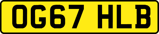 OG67HLB