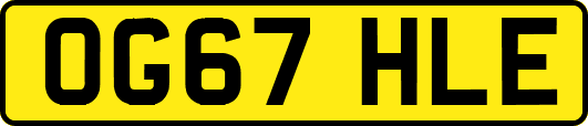 OG67HLE