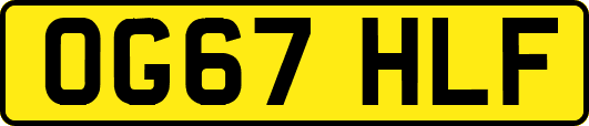 OG67HLF