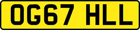 OG67HLL