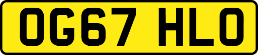 OG67HLO