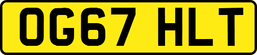 OG67HLT