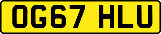 OG67HLU