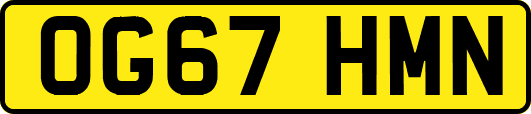 OG67HMN