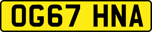 OG67HNA
