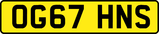 OG67HNS