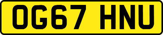 OG67HNU