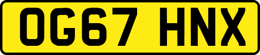 OG67HNX