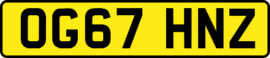 OG67HNZ