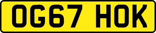 OG67HOK
