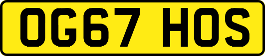 OG67HOS