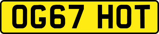 OG67HOT