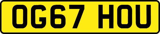 OG67HOU