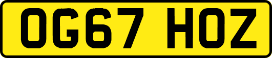 OG67HOZ