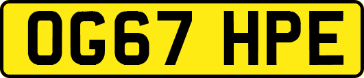 OG67HPE