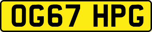 OG67HPG