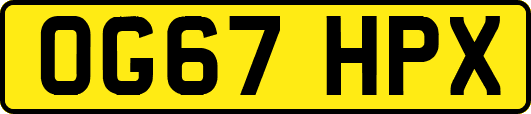 OG67HPX