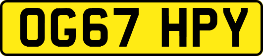 OG67HPY