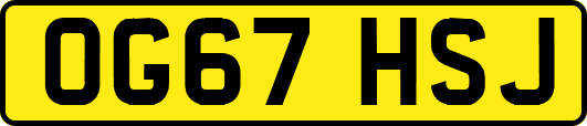 OG67HSJ