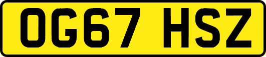 OG67HSZ