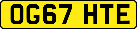 OG67HTE