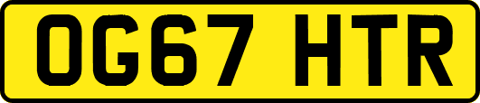 OG67HTR