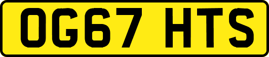 OG67HTS