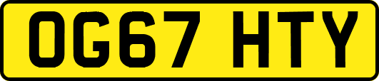 OG67HTY