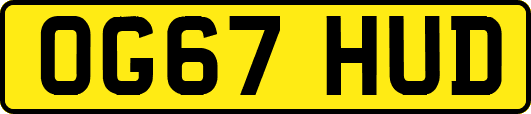 OG67HUD