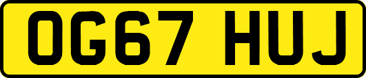 OG67HUJ