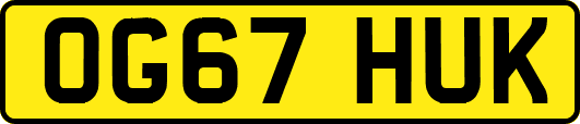 OG67HUK