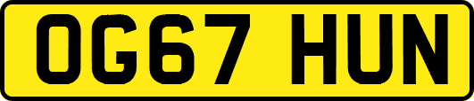 OG67HUN