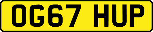OG67HUP