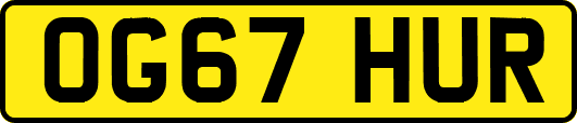 OG67HUR