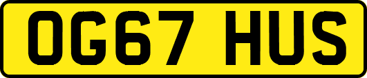 OG67HUS