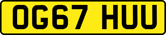 OG67HUU