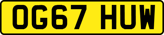 OG67HUW