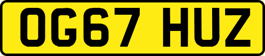 OG67HUZ