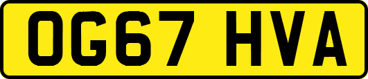 OG67HVA