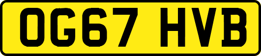 OG67HVB