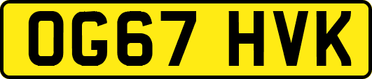 OG67HVK