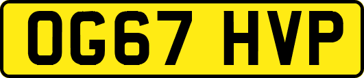 OG67HVP