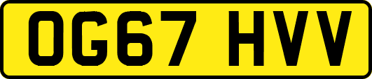 OG67HVV