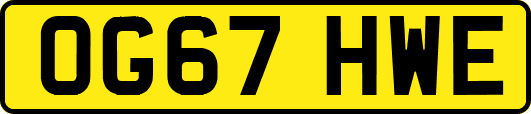 OG67HWE