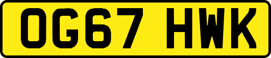 OG67HWK