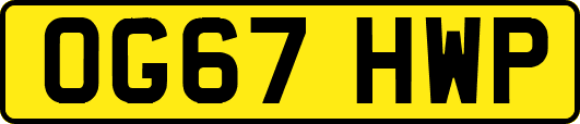 OG67HWP