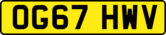 OG67HWV