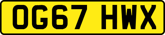 OG67HWX