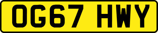 OG67HWY