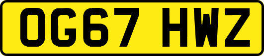 OG67HWZ
